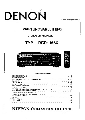 DCD 1560.pdf