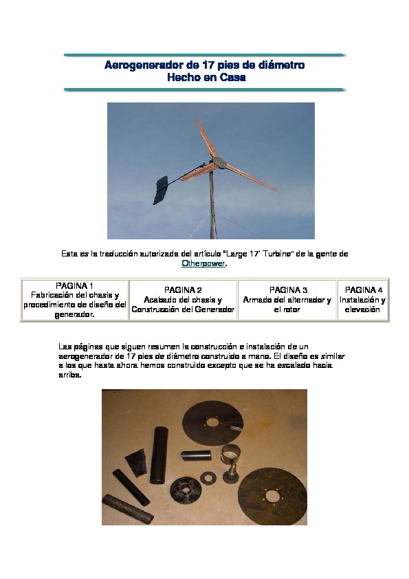 Aerogen-17pies.pdf Large 17Â´ turbine