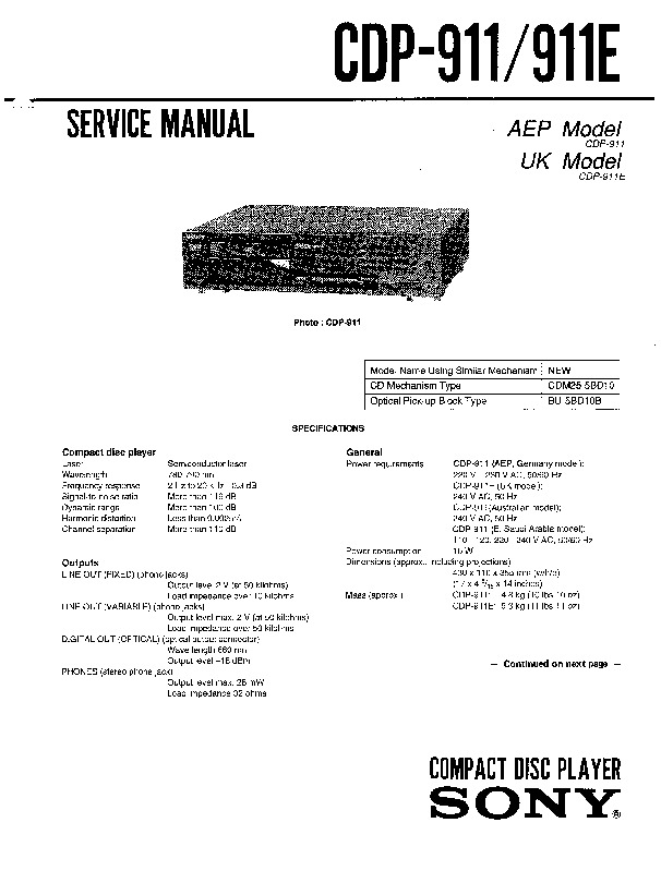 CDP 911.pdf
