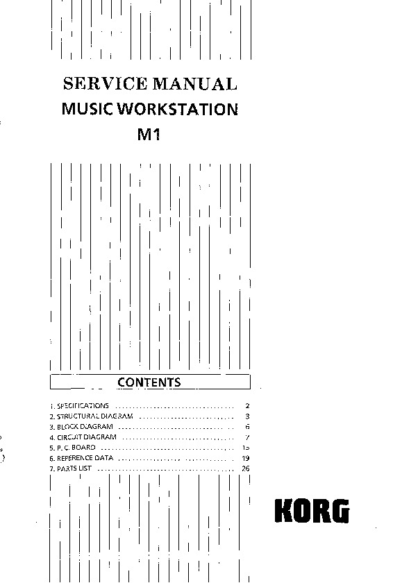 M1_Service_Manual.pdf