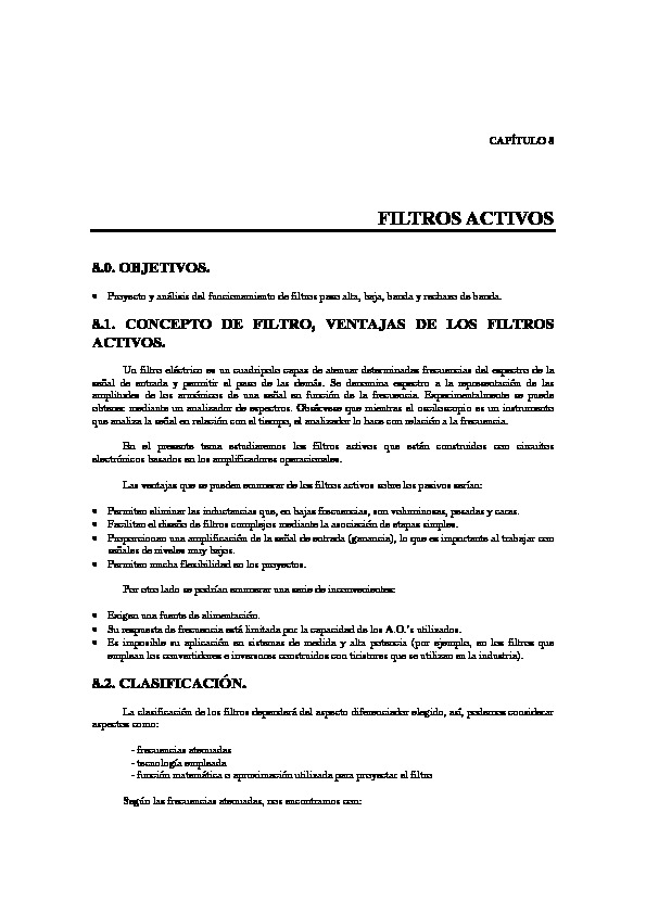 electema13.pdf Filtros