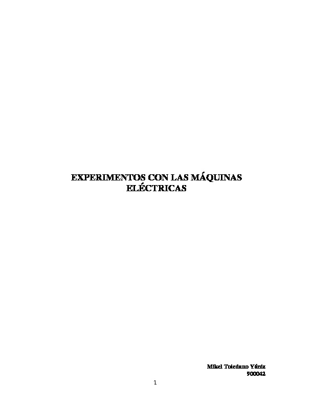Experimentos MD.pdf Trabajo práctico