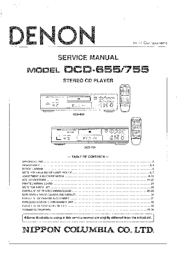 DCD 755 DCD 655.pdf