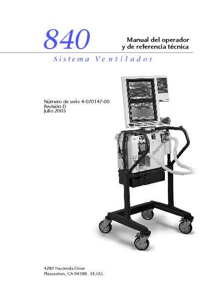840 manual operacion.pdf