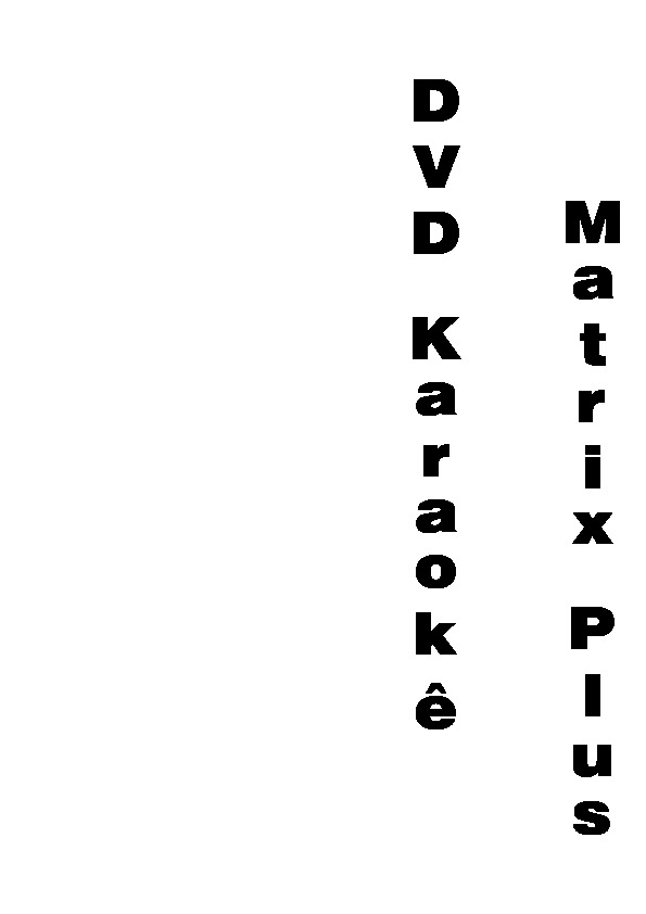 Britania   DVD Matrix Plus   Esquema Eletrico pdf Britania   DVD Matrix Plus   Esquema Eletrico pdf