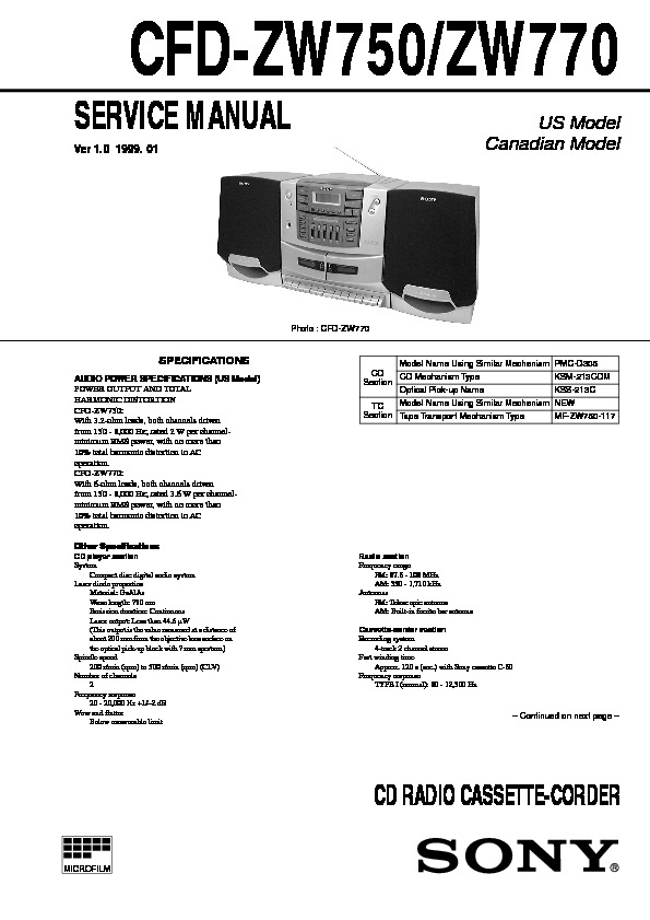 CFD-ZW750_770 Sony HiFi component.pdf