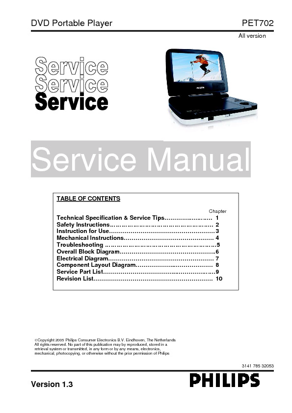 service_manual_pet702_v_1_3.pdf