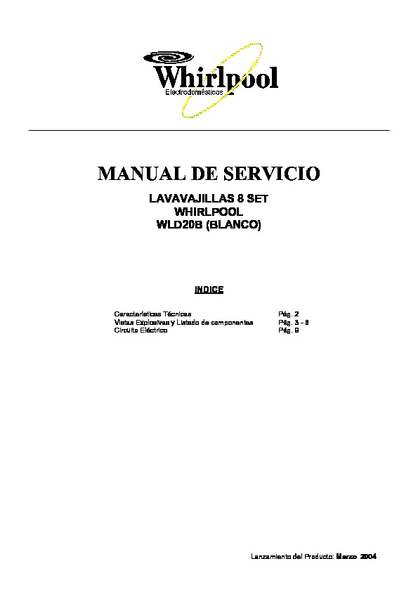 WLD20B.pdf