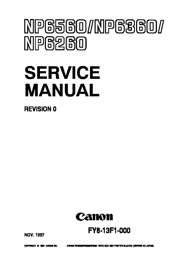 np6560_sm.pdf