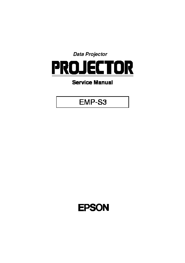 EMP S3 PDF EMP S3 PDF