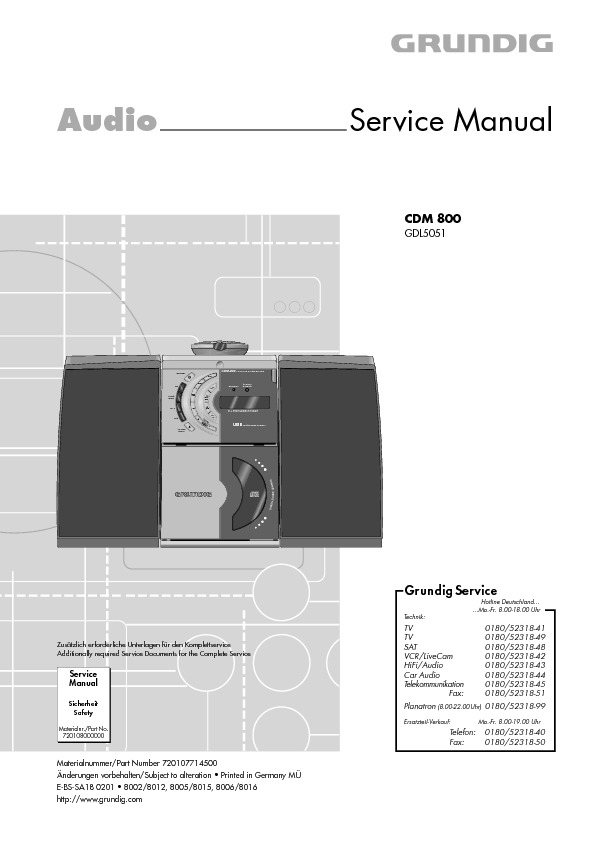 CDM 800.pdf