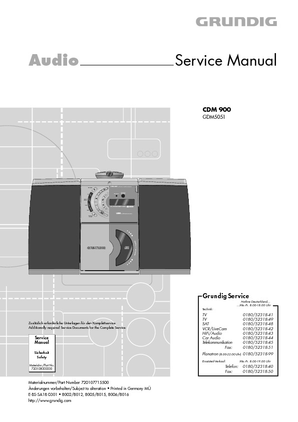 CDM 900.pdf
