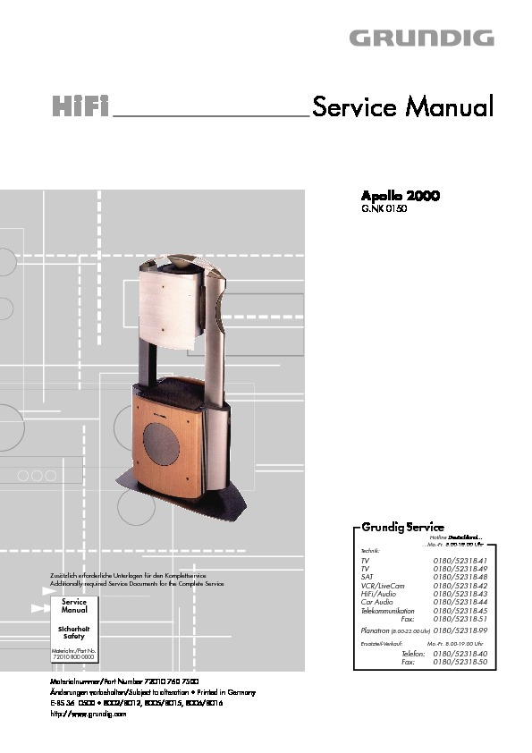 Grundig Apollo 2000 Hifi.pdf