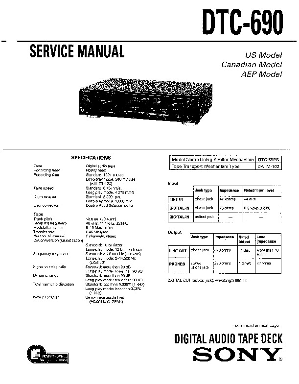 DTC-690.pdf
