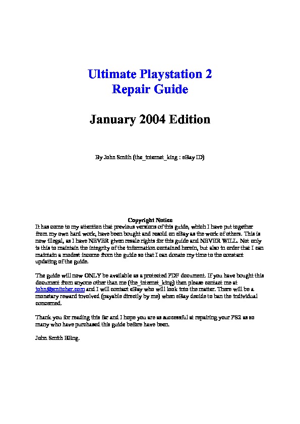 PS2_Repair_Guide_BM_2004.pdf