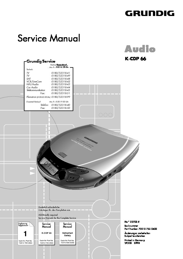 Grundig audio kcdp66-1.pdf