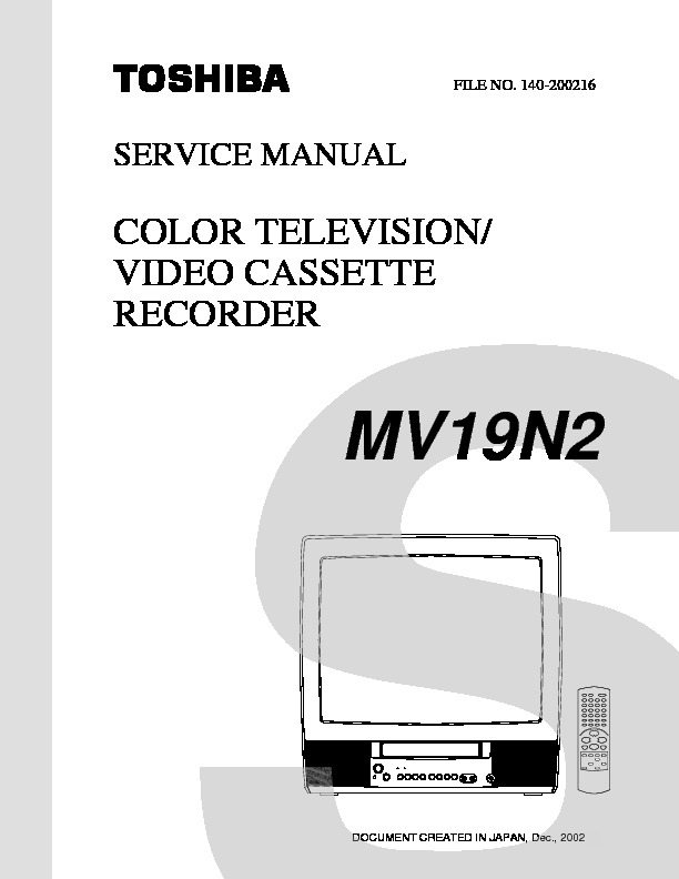 MV19N2.pdf