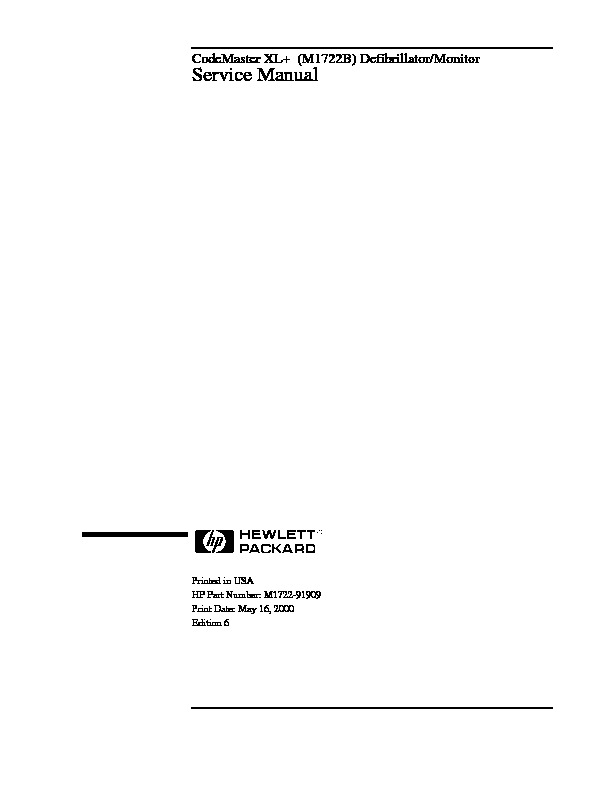 Desfibrilador Codemaster HP 1722B XL.pdf