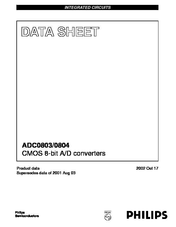 ADC080XLCD pdf ADC080XLCD pdf