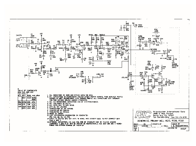 rickenbacker-rg60-pre-amplifier-schematic.pdf