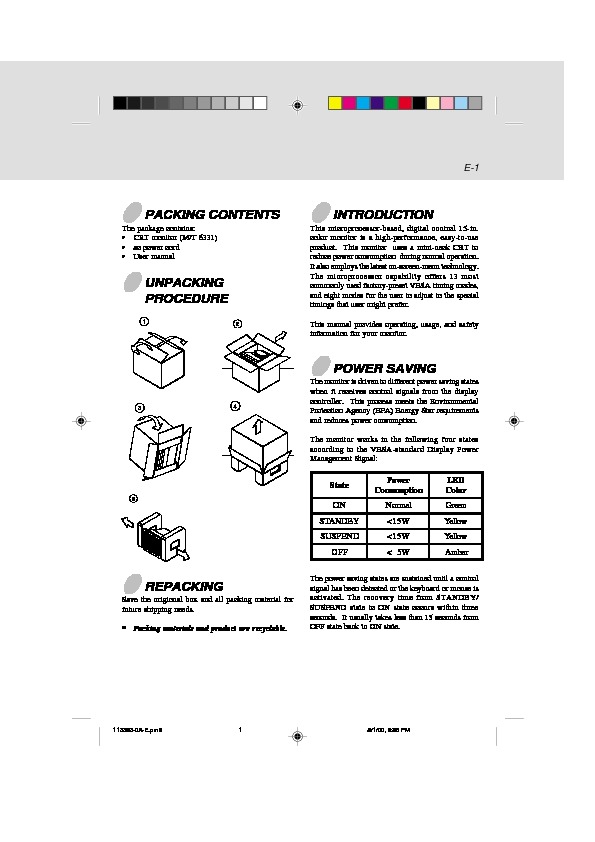 manual del usuario pdf manual del usuario pdf