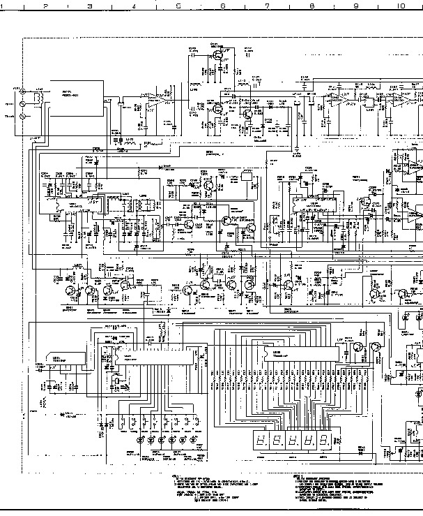 Sumo_Electronics_-_Charlie_the_Tuner_Model_700.pdf