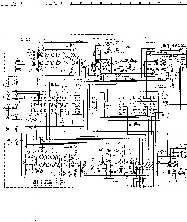 Sumo Electronics   Electra Pre Amplifier Model 600.pdf