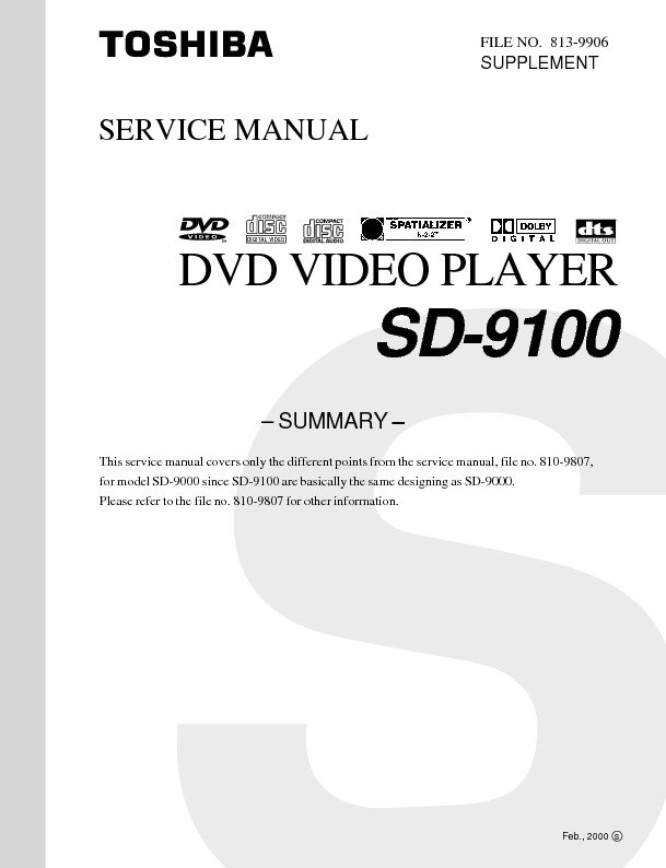 SD9100.pdf