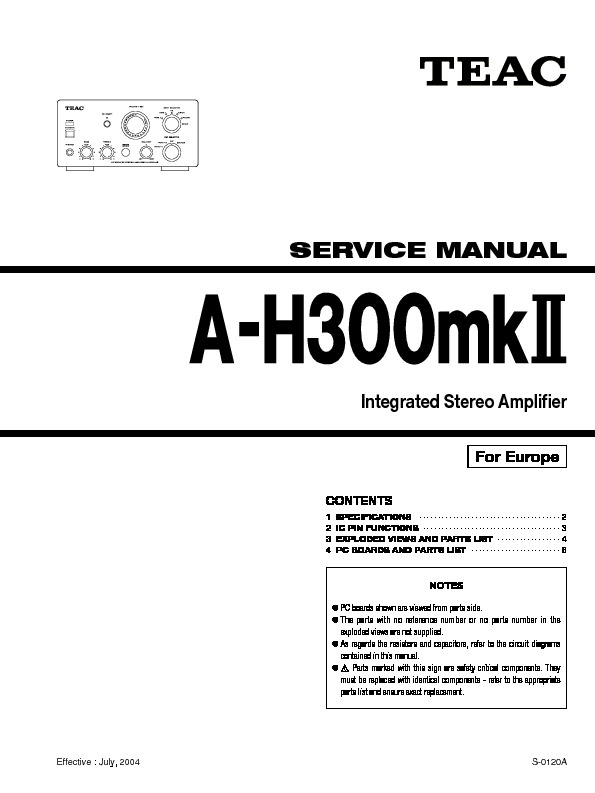A H300MkII.pdf