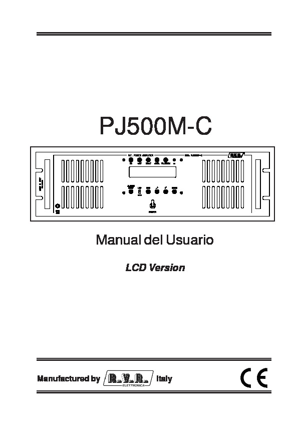 PJ500LCD_SP.pdf