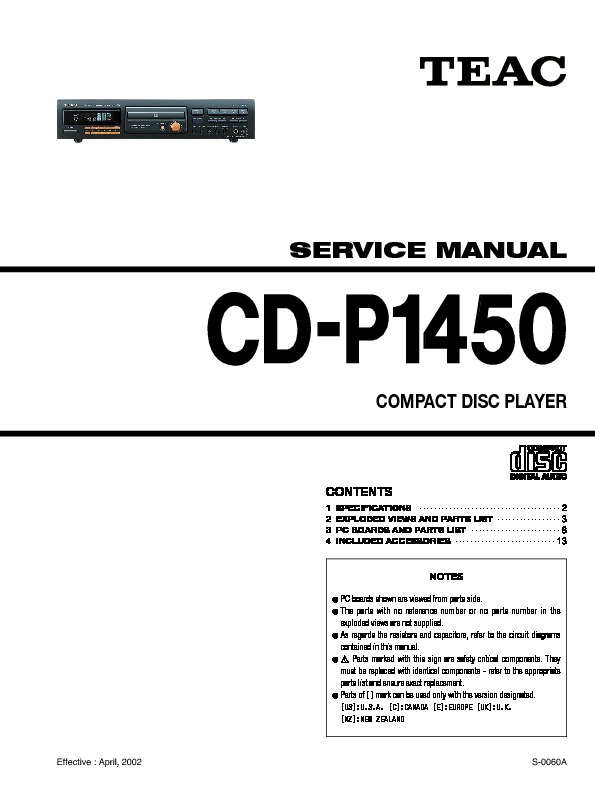CD P1450.pdf