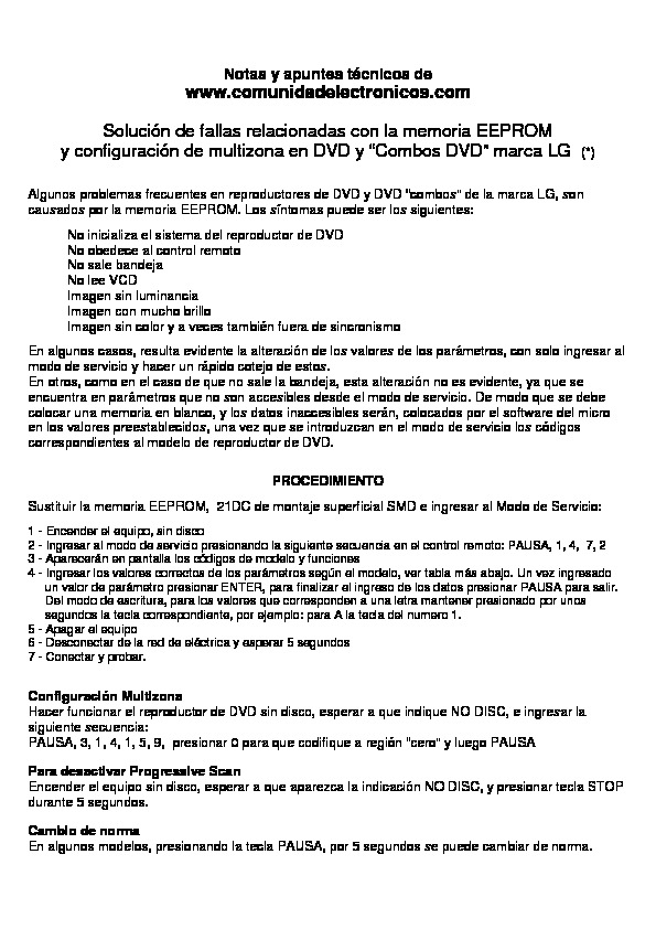 DVD-LG.pdf