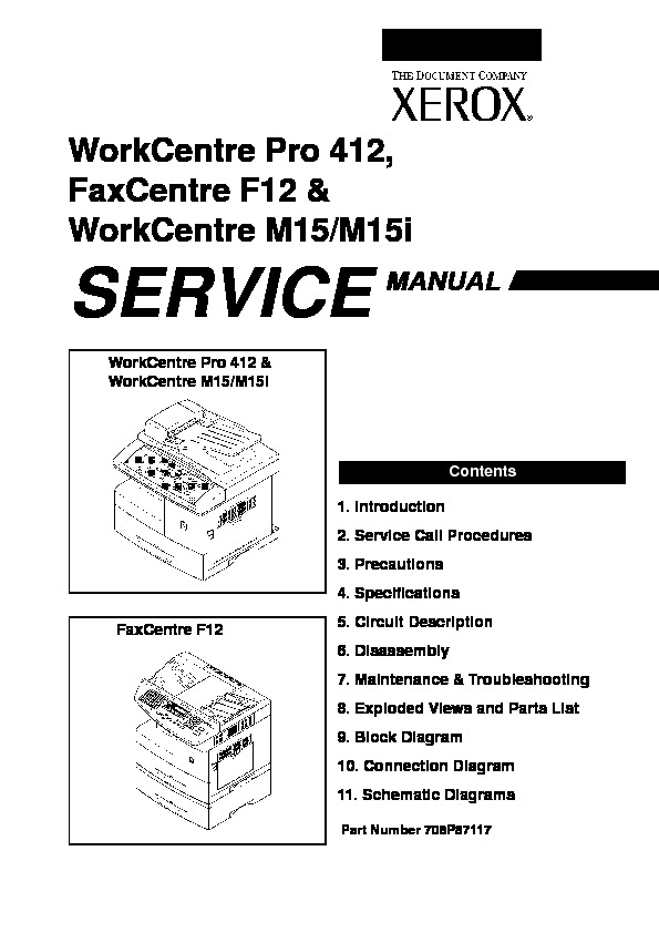 WCP 412 f12 M15 SM pdf WCP 412 f12 M15 SM pdf