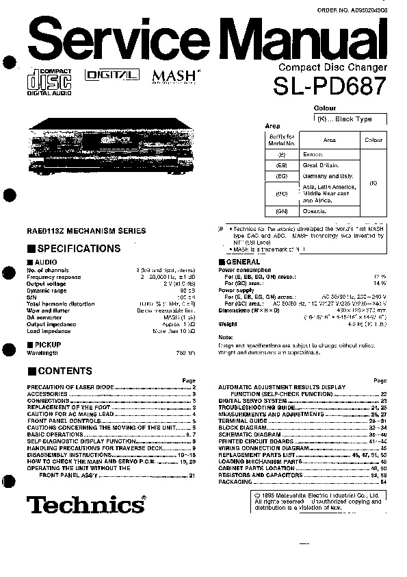 SL-PD687.pdf