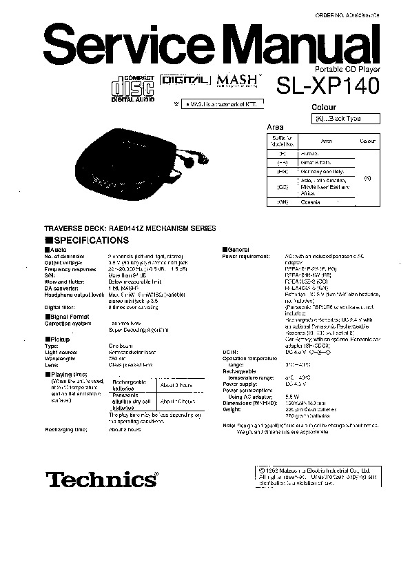 SL-XP140.pdf