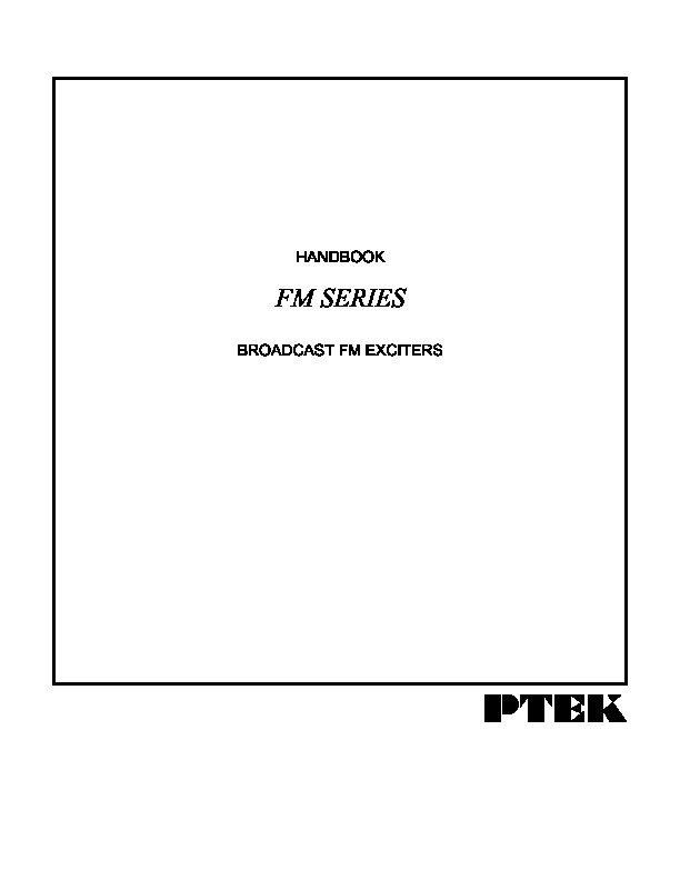 manual pdf manual pdf