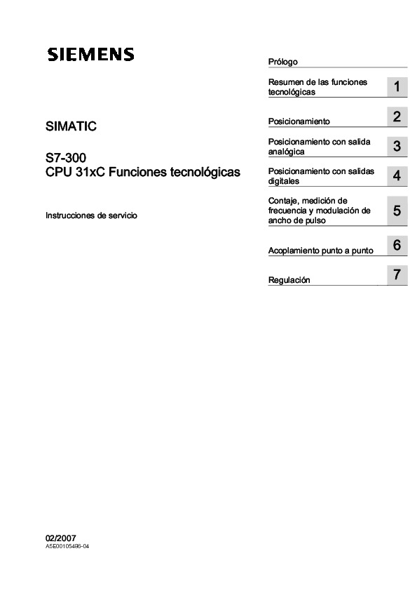 S7   300 Manual PDF S7   300 Manual PDF