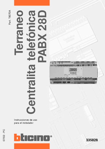 PABX Instalador.pdf