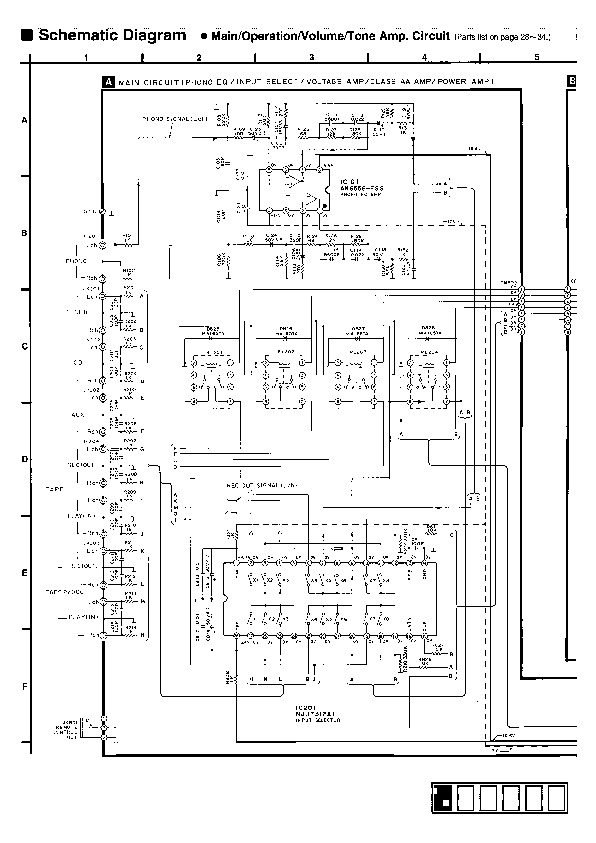 Technics A700.pdf