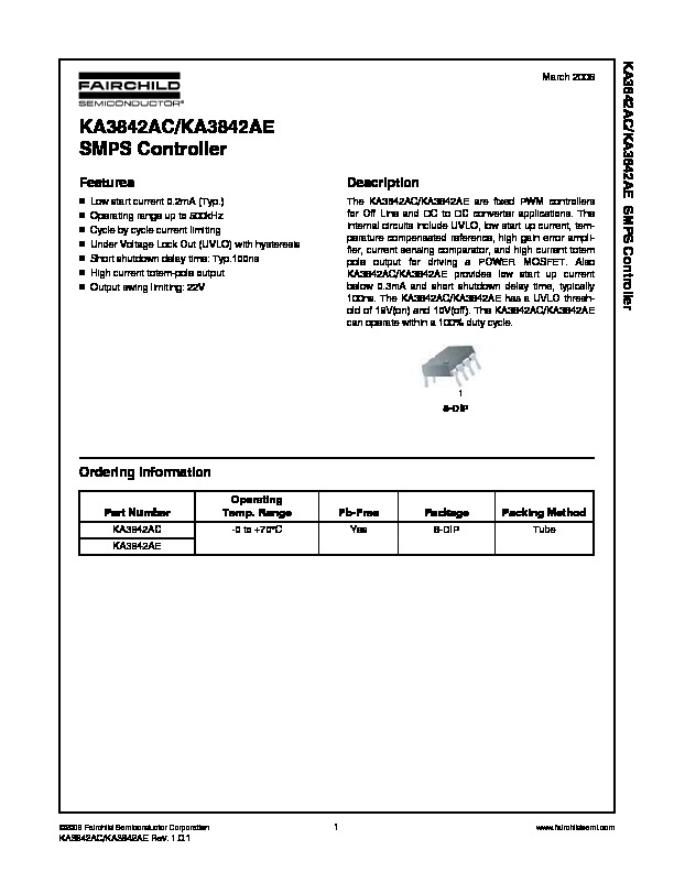 KA3842A.pdf