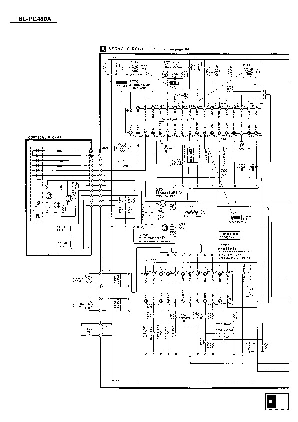 Technics PG480A.pdf