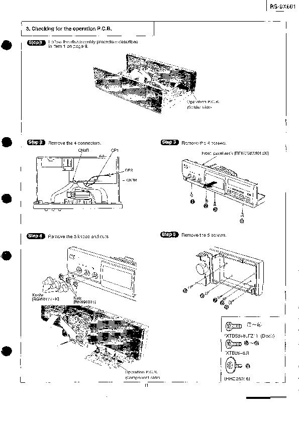 Technics RS BX601 cass deck.pdf