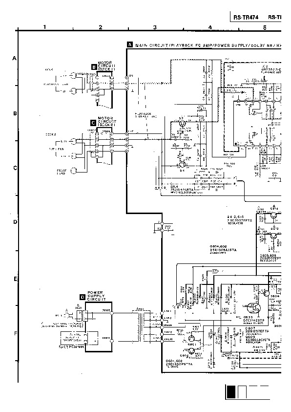 Technics RS TR 474.pdf