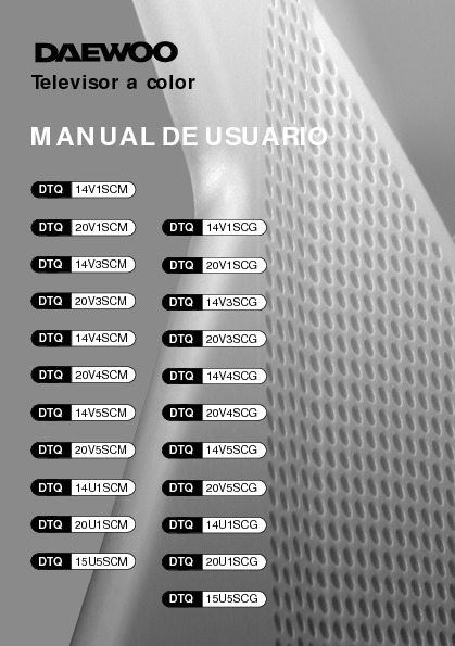 DTQ-20V1SCG_20V1SCM_SPANISH.pdf