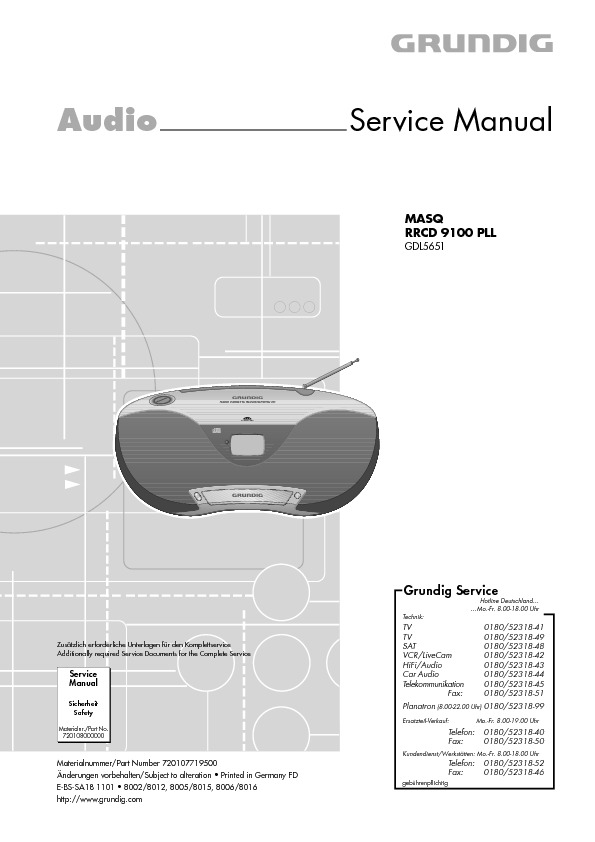 MASQ RRCD 9100 PLL.pdf