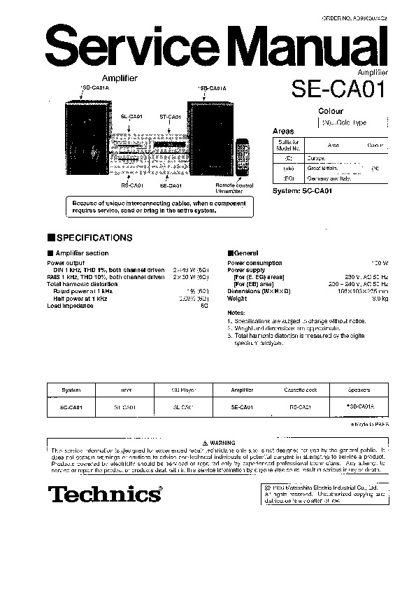 Technics SE CA01.pdf