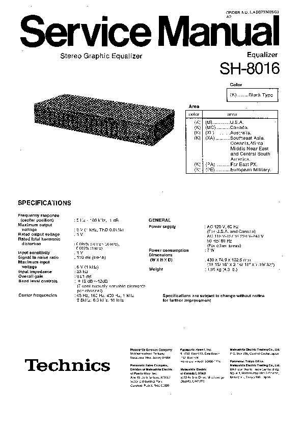 Technics SH 8016 equalizer.pdf
