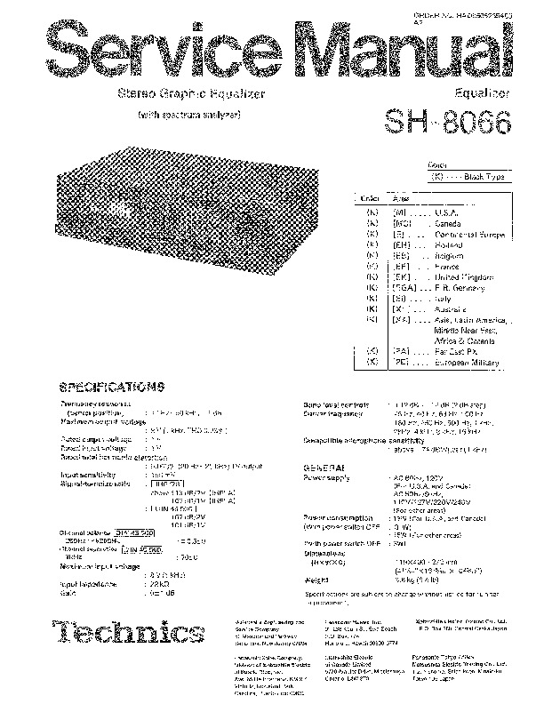Technics SH 8066 equalizer.pdf