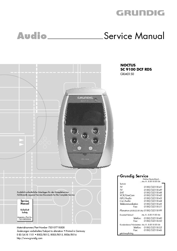 SC 9100 DCF RDS.PDF