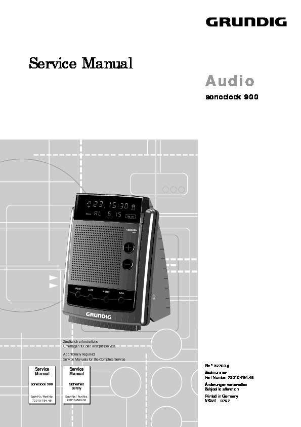 Sonoclock900.pdf